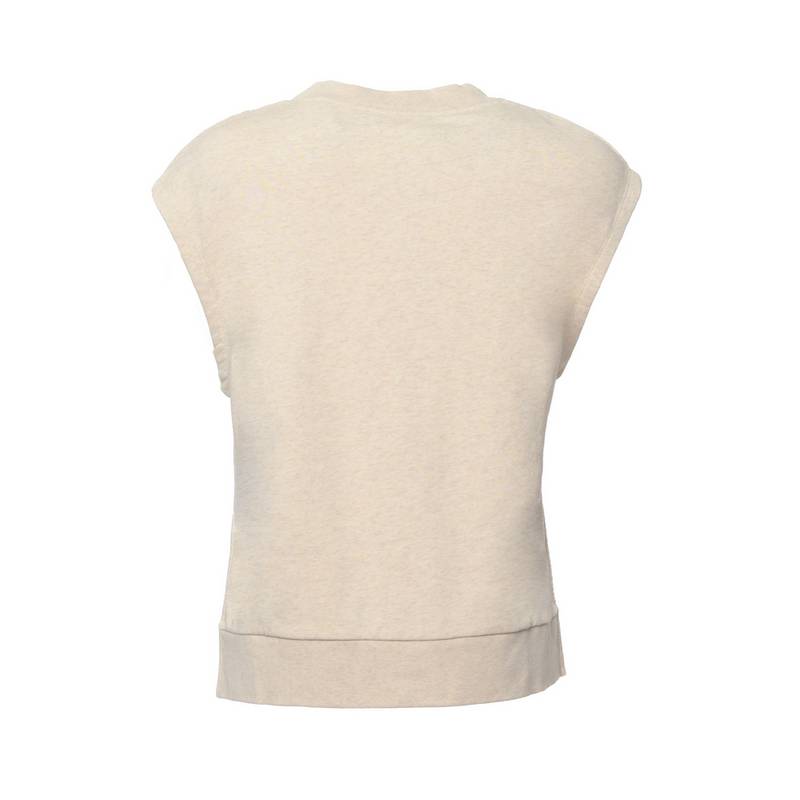 SOMWR INSPIRE Pullunder Damen