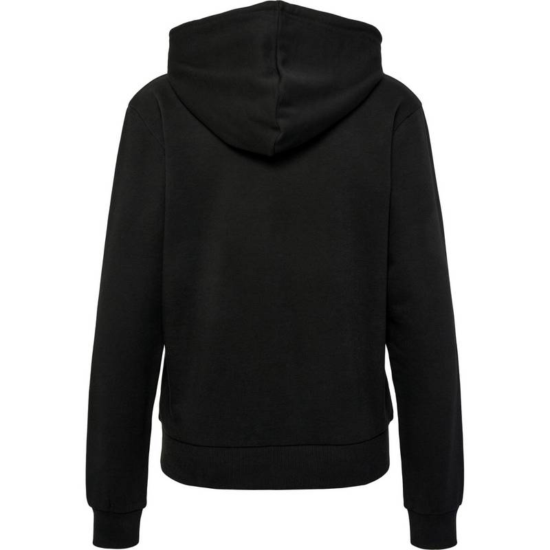 hummel hmlLGC SHAI HOODIE Hoodie Damen
