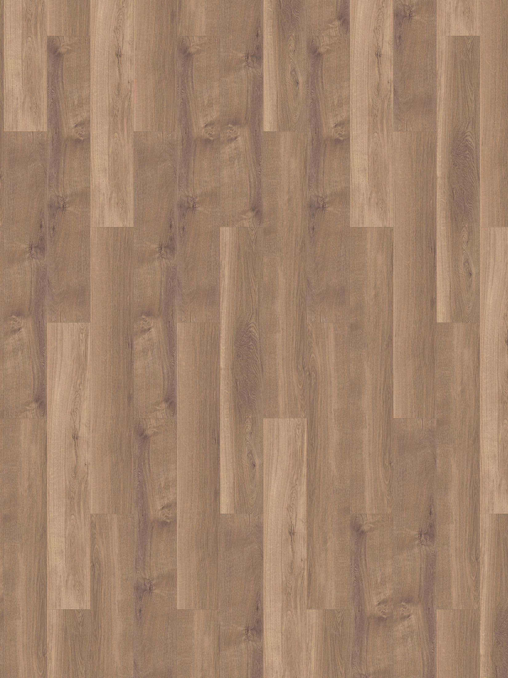 Tornby Vinylboden, Canyon Oak Coll23115