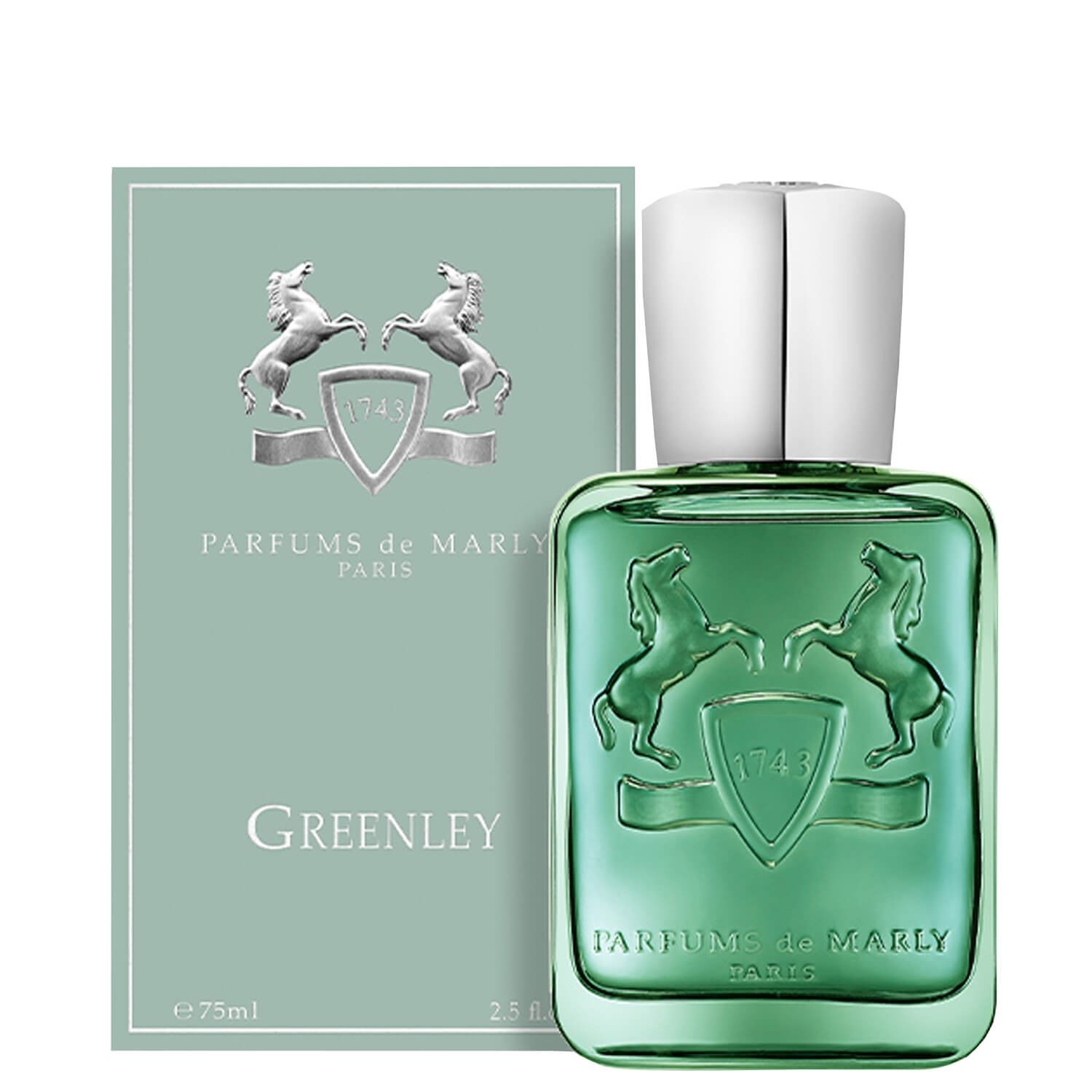 Greenley