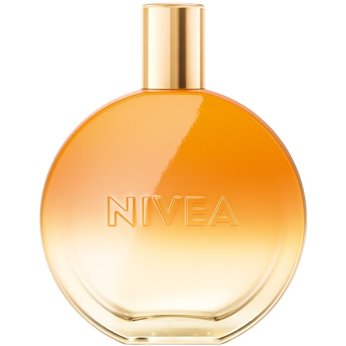 Eau de Toilette Spray