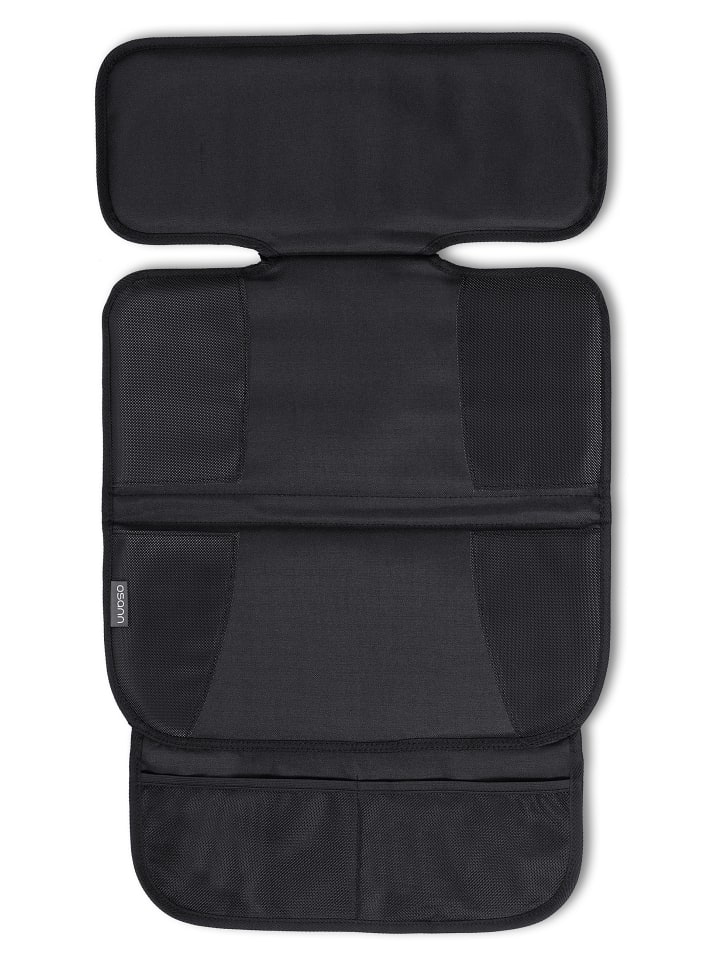 Osann Schutzunterlage Mini günstig kaufen onesize