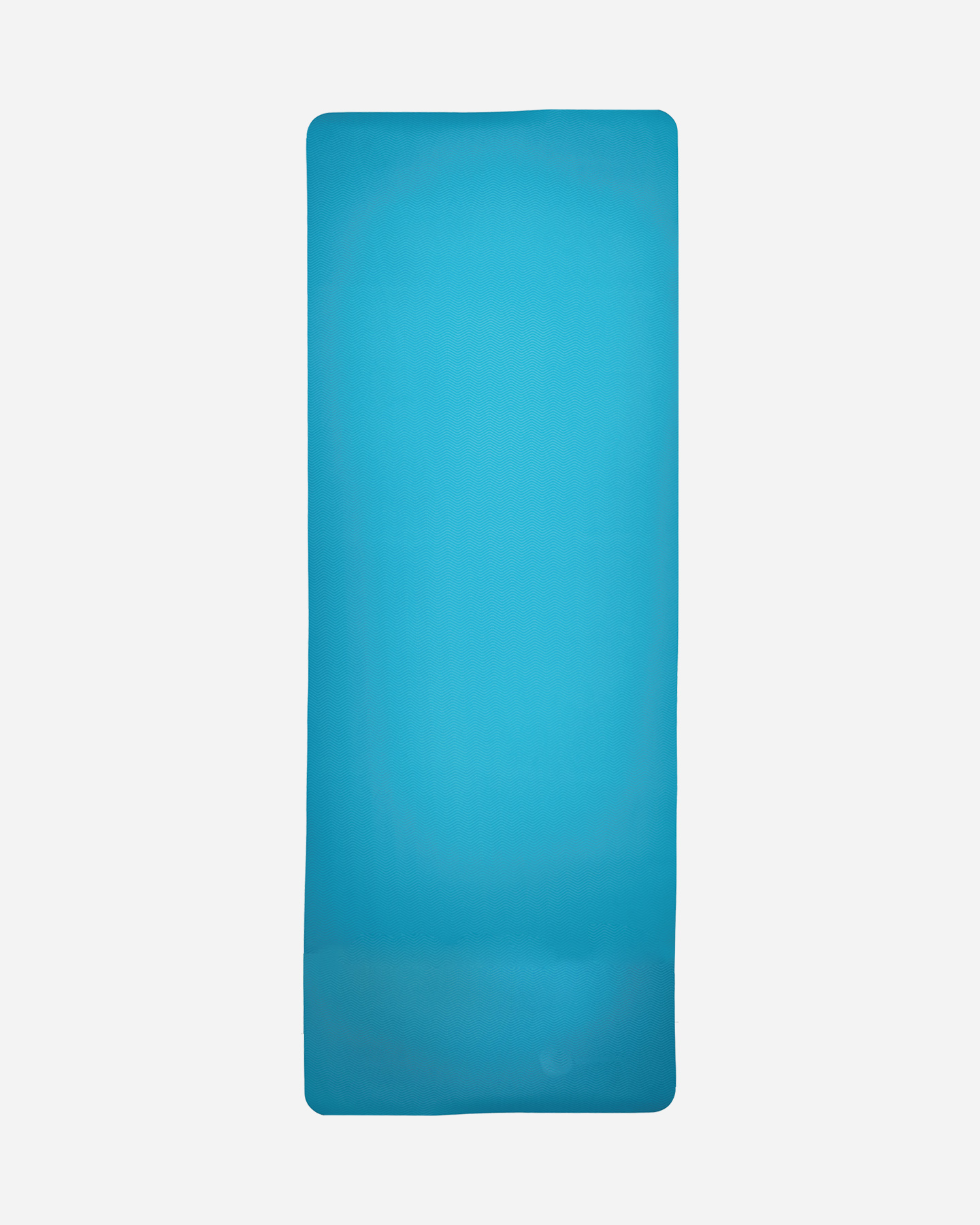 Carnielli Gym Mat Profesionálna Yoga Mat IR97503-UNI