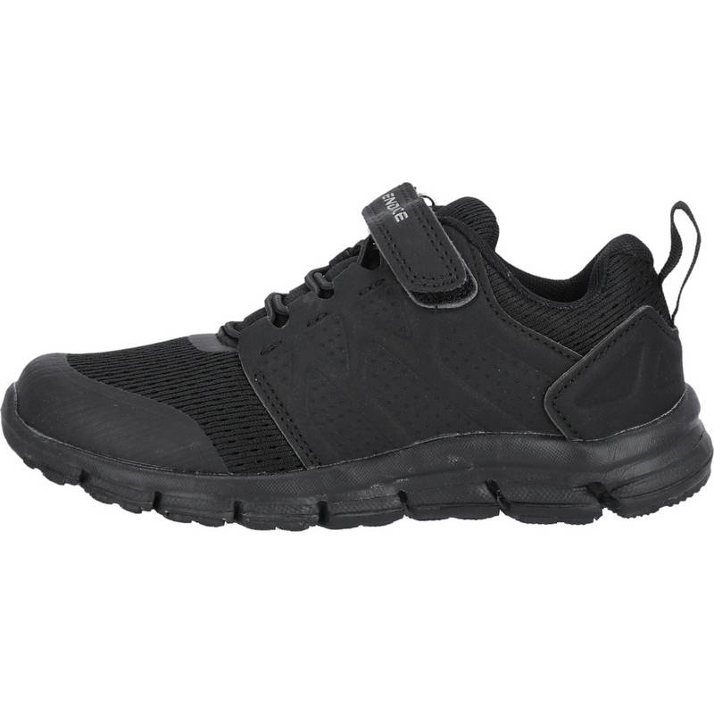 Endurance Karang Sneaker Kinder