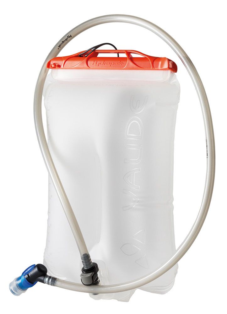 Vaude Aquarius Pro 2.0 - Trinkblase kaufen | Bike-Discount