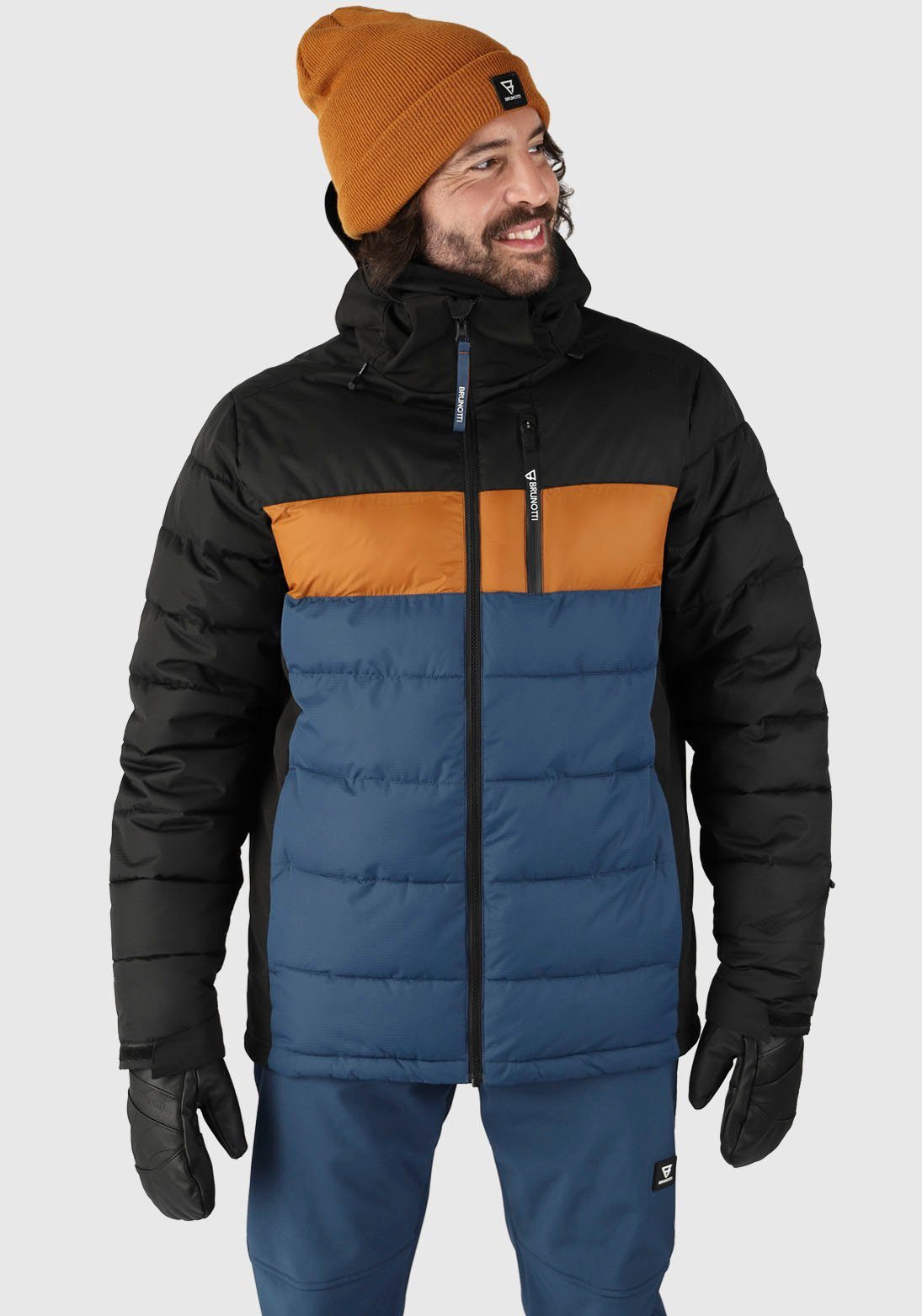 Brunotti Skijacke
