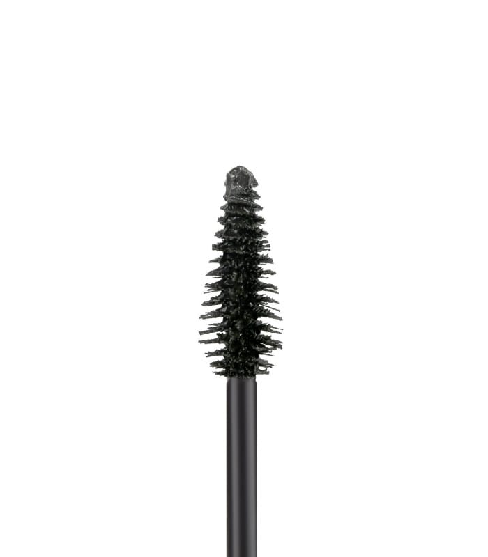 ARCANCIL-MASCARA WILD VOLUME VEGAN EDITION-Mascara Volume Oversized – Water Resistant
