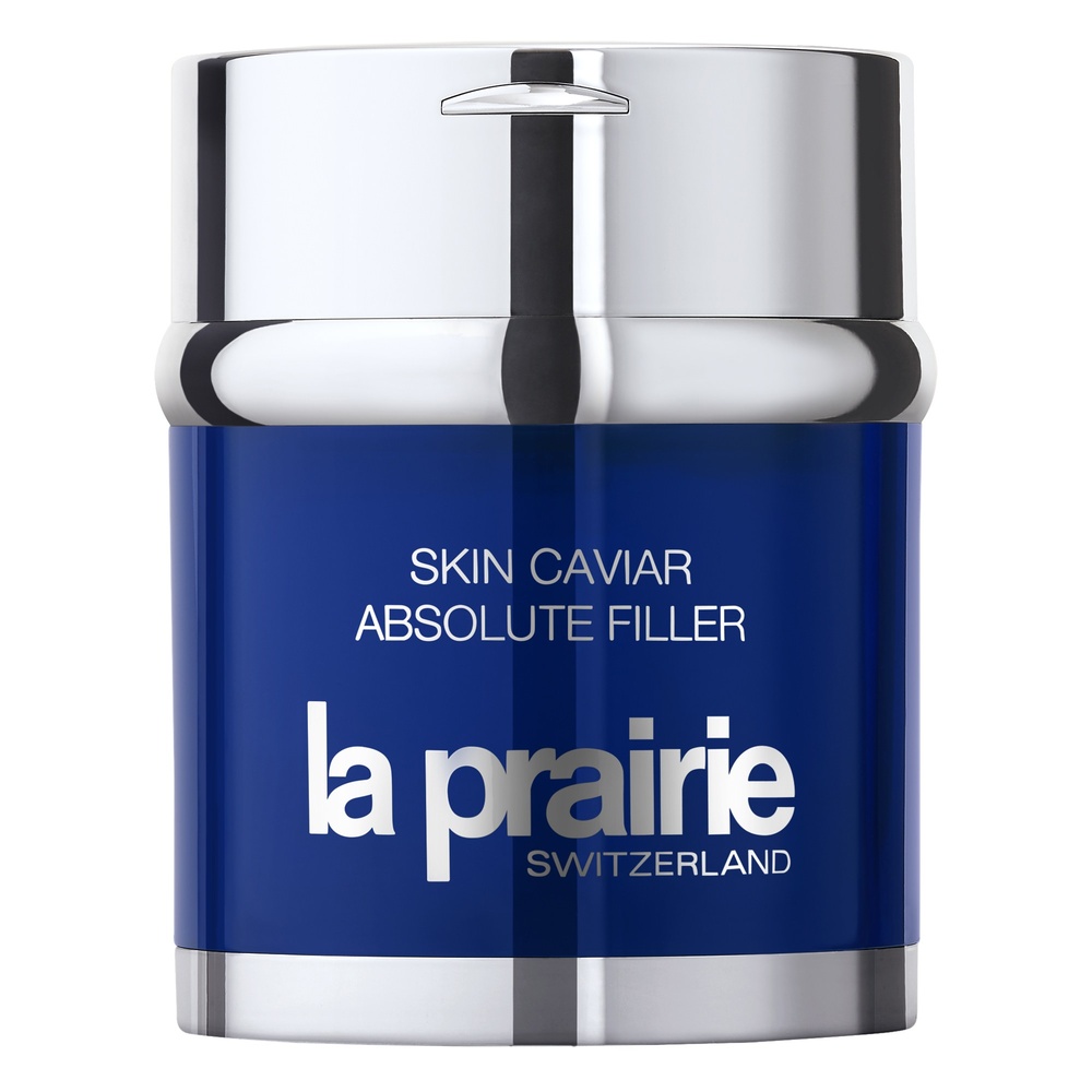 La Prairie Skin Caviar Absolute Filler, Crème Visage, 60 ml Crème