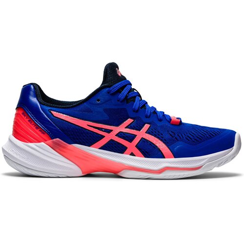 DAMEN VOLLEYBALLSCHUHE SKY ELITE FF 2