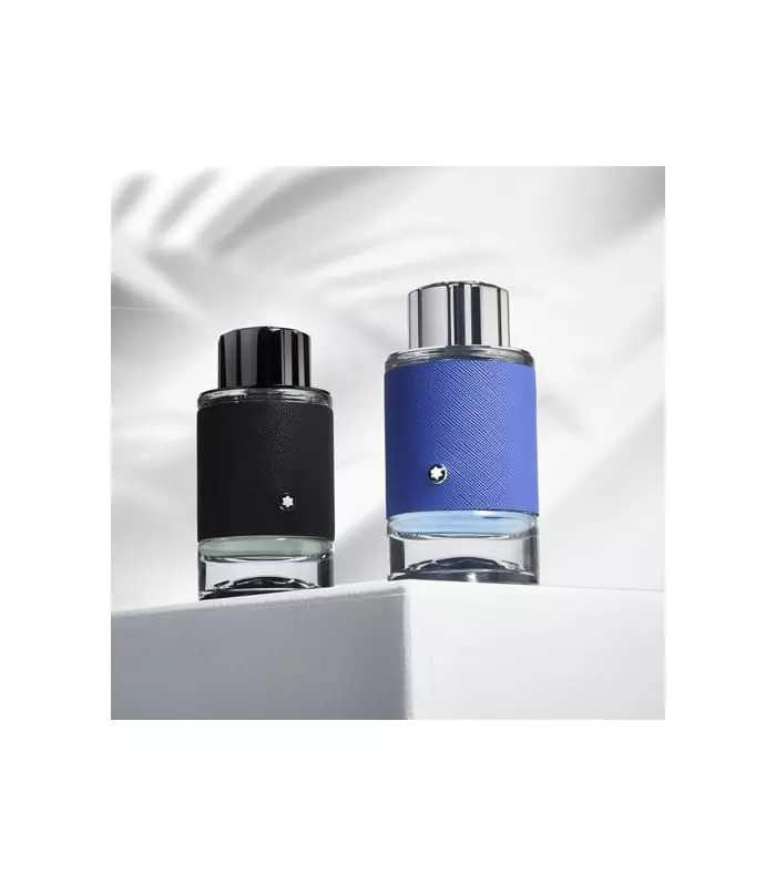 EXPLORER ULTRA BLUE Eau de Parfum