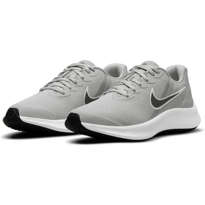 Nike STAR RUNNER 3 Laufschuhe Kinder