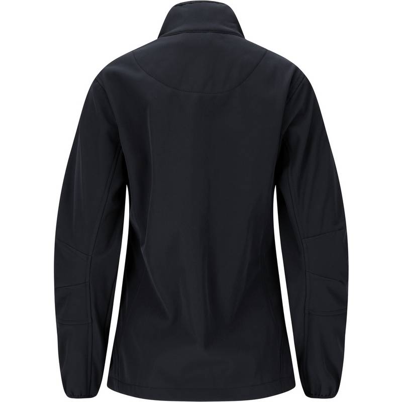 Whistler Covina Softshelljacke Damen