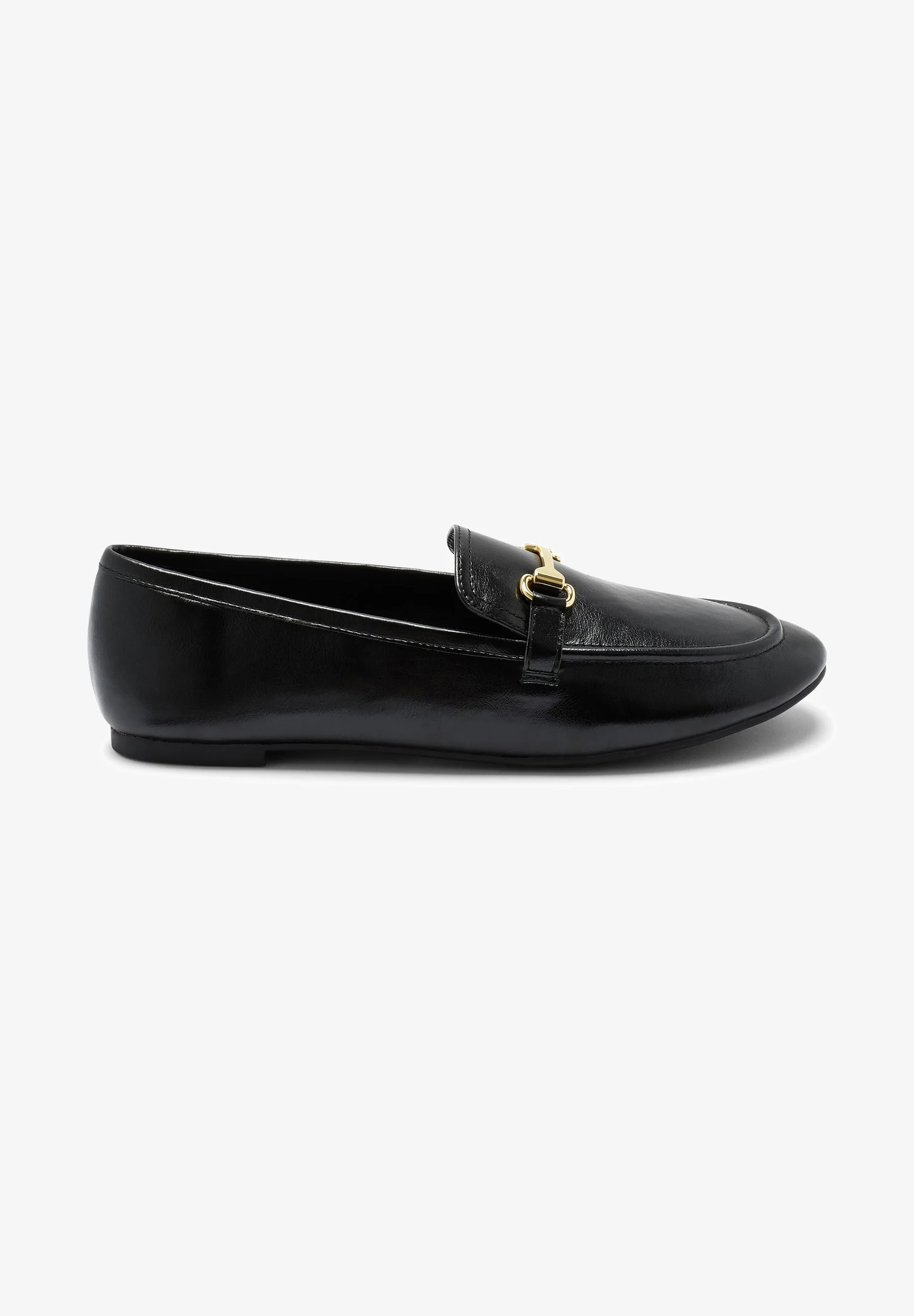 Siguiente FOREVER COMFORT - Mocasines