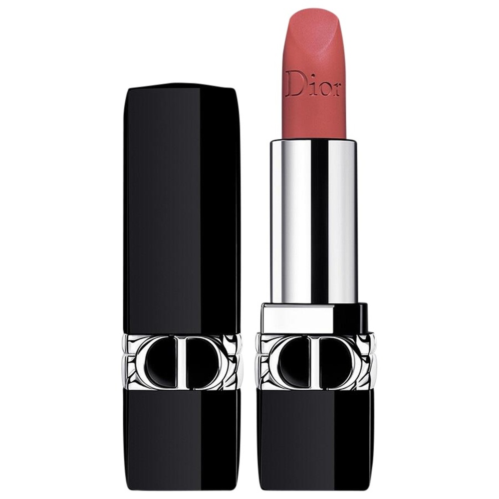 DIOR Rouge Dior Rouge à lèvres