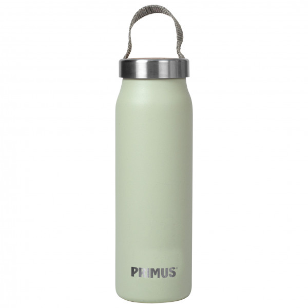 Primus - Klunken Vacuum Bottle 0.5 - Isolierflasche