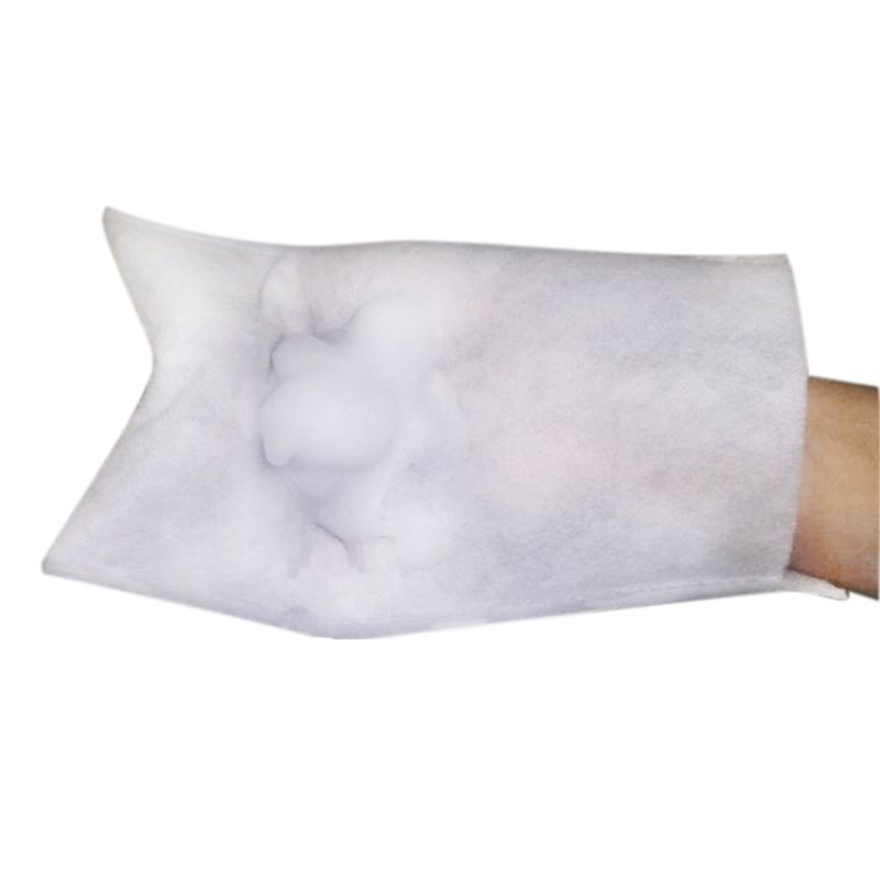 Smartpet Waschtücher Scrubby Vet zu TOP-Preisen