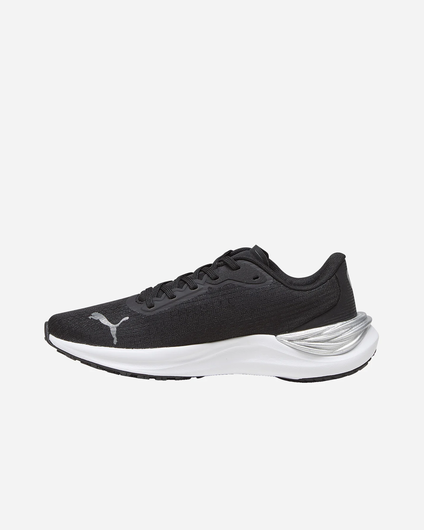 Scarpe Running Puma Electrify Nitro 3 W 378456-01