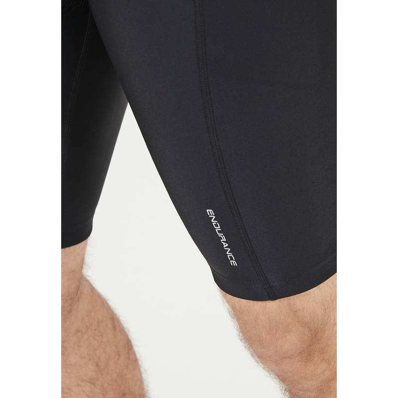 Endurance GORSK SHORTS Tights Herren