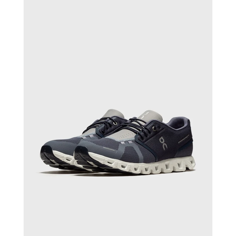 ON Cloud 5 Combo 79.98847 / blau