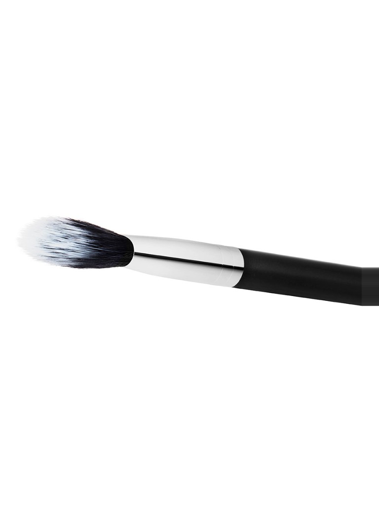 Πινέλο ρουζ M·A·C 159 Synthetic Duo Fiber - πινέλο