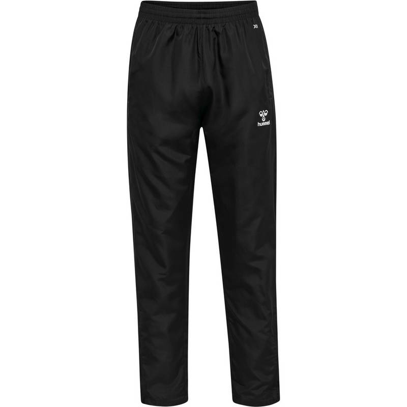 hummel hmlCORE XK MICRO PANTS Trainingshose