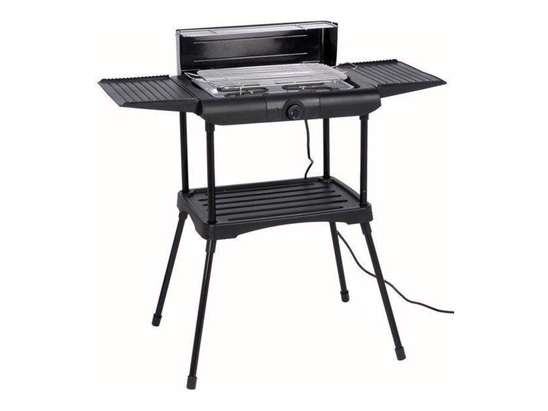 Excellent Electrics elektrischer Grill