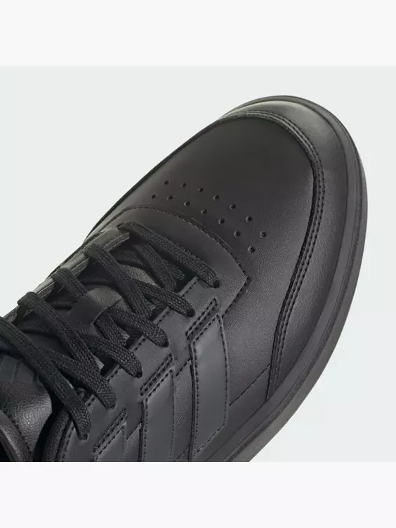 adidas Courtblock Schuh