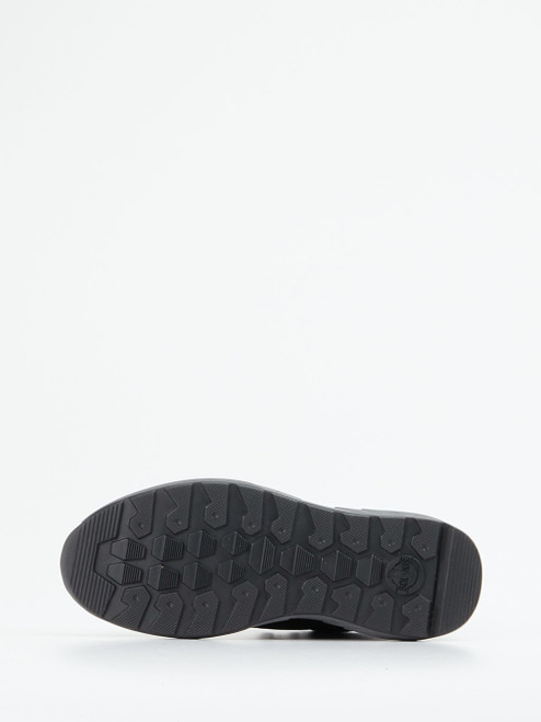 Schnürschuh-27510040015 Solidus