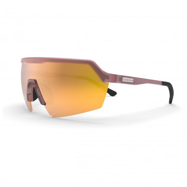 Spektrum - Klinger Cat: 2 VLT 22% - Fahrradbrille