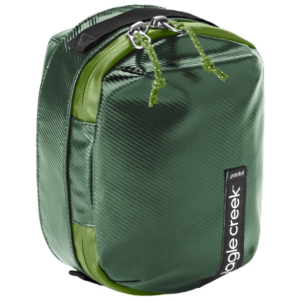 Eagle Creek - Pack-It Gear Cube XS - Packsack