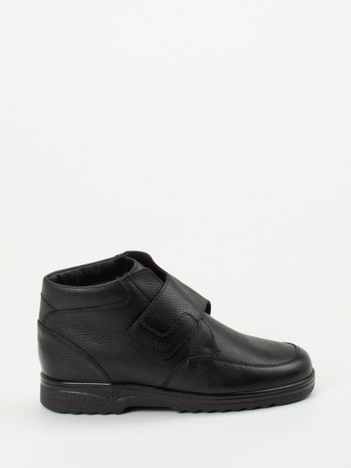 Boots-48230090006 Ganter