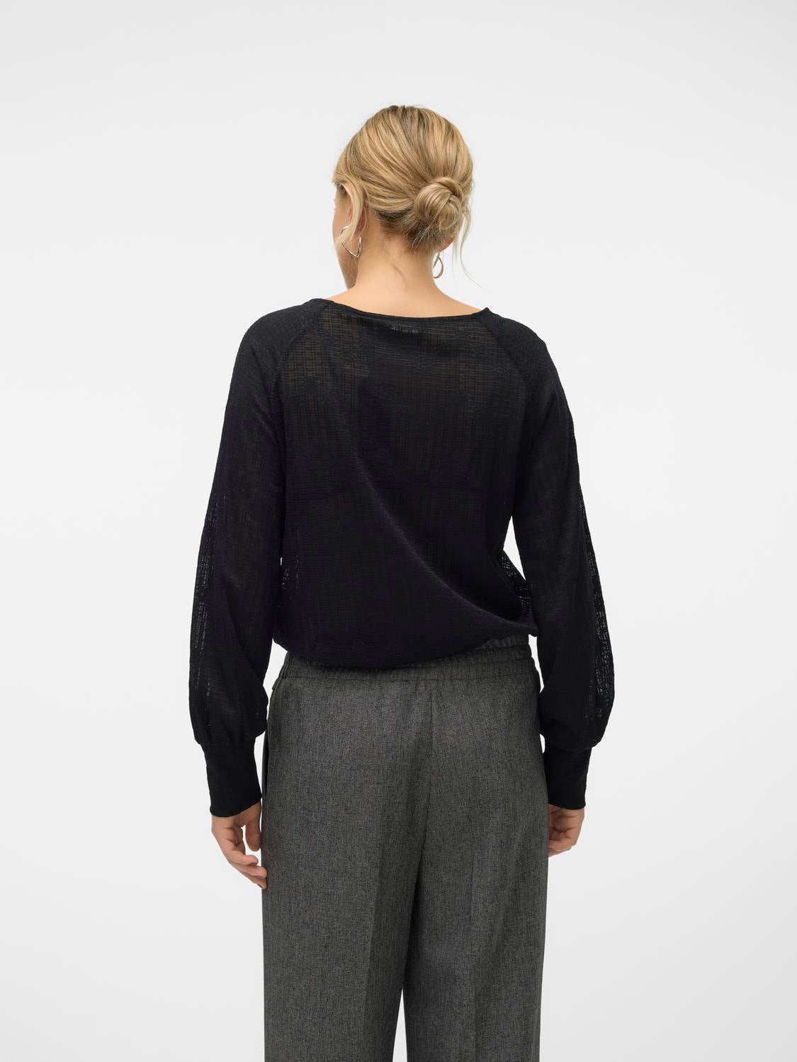 VMALICE Top