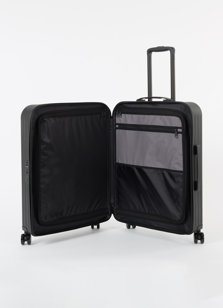 Eastpak  CNNCT Case M spinner 65 cm