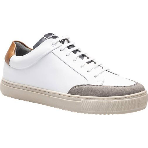 Strellson Sneaker Morden Evans