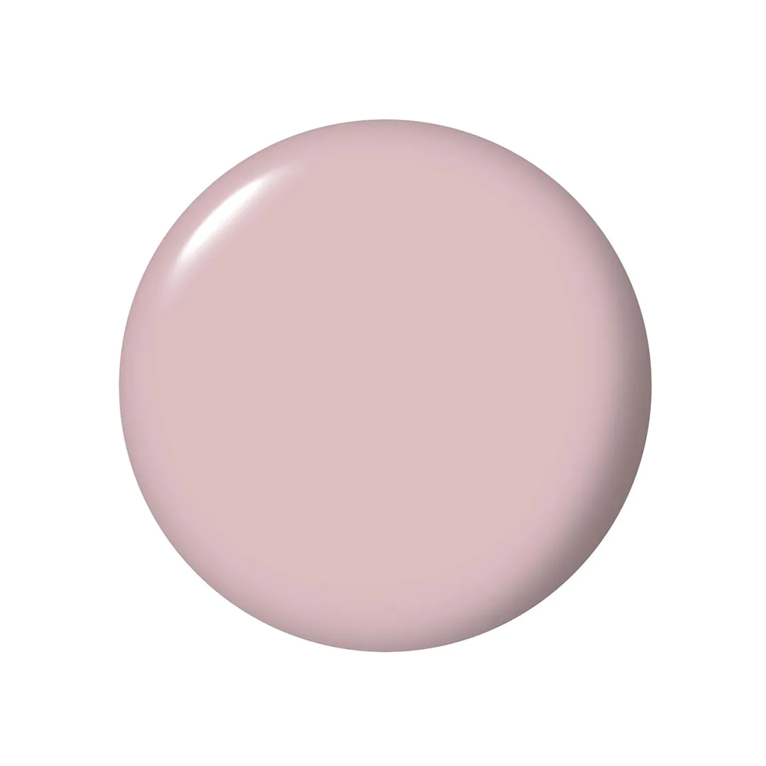 Лак за нокте Opi Dont Bossa Nova Me Around 15ml