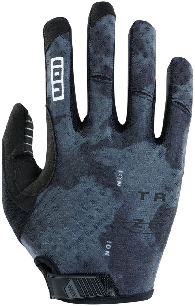 ION Traze - MTB Handschuhe kaufen | Bike-Discount