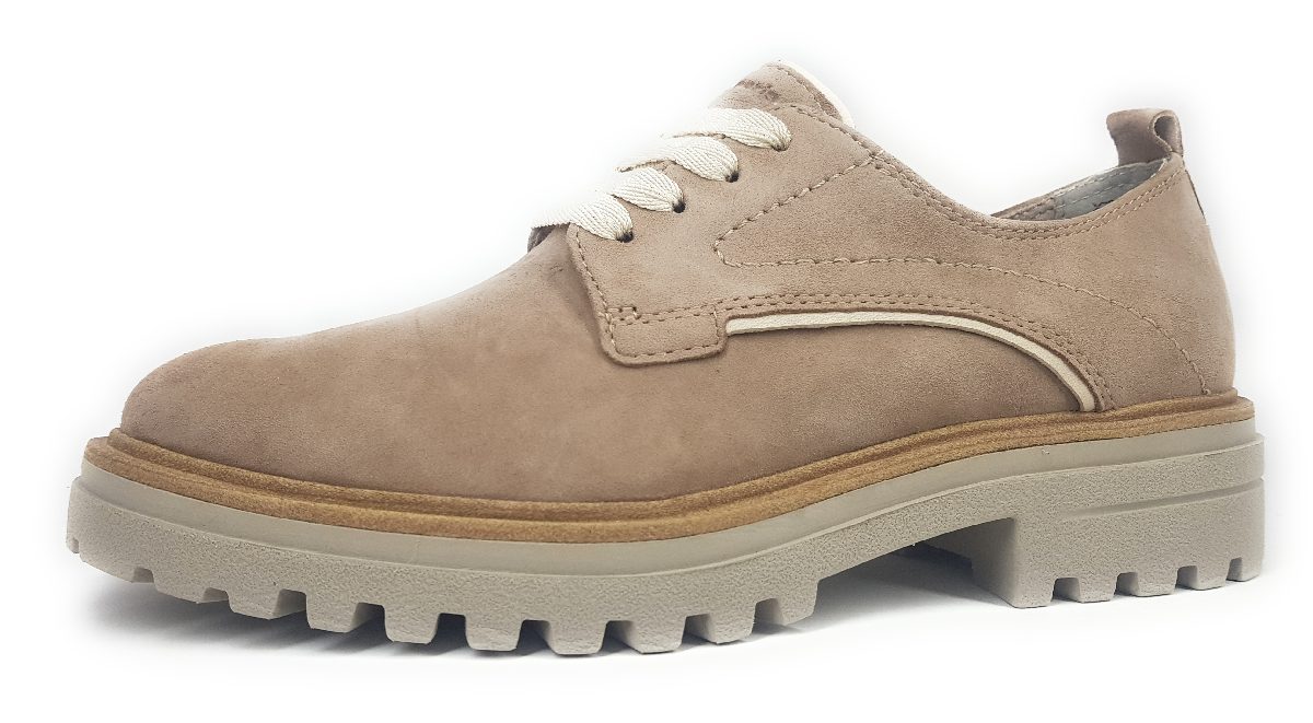 Tamaris 1-1-23753-28/341 Beige 341 Taupe