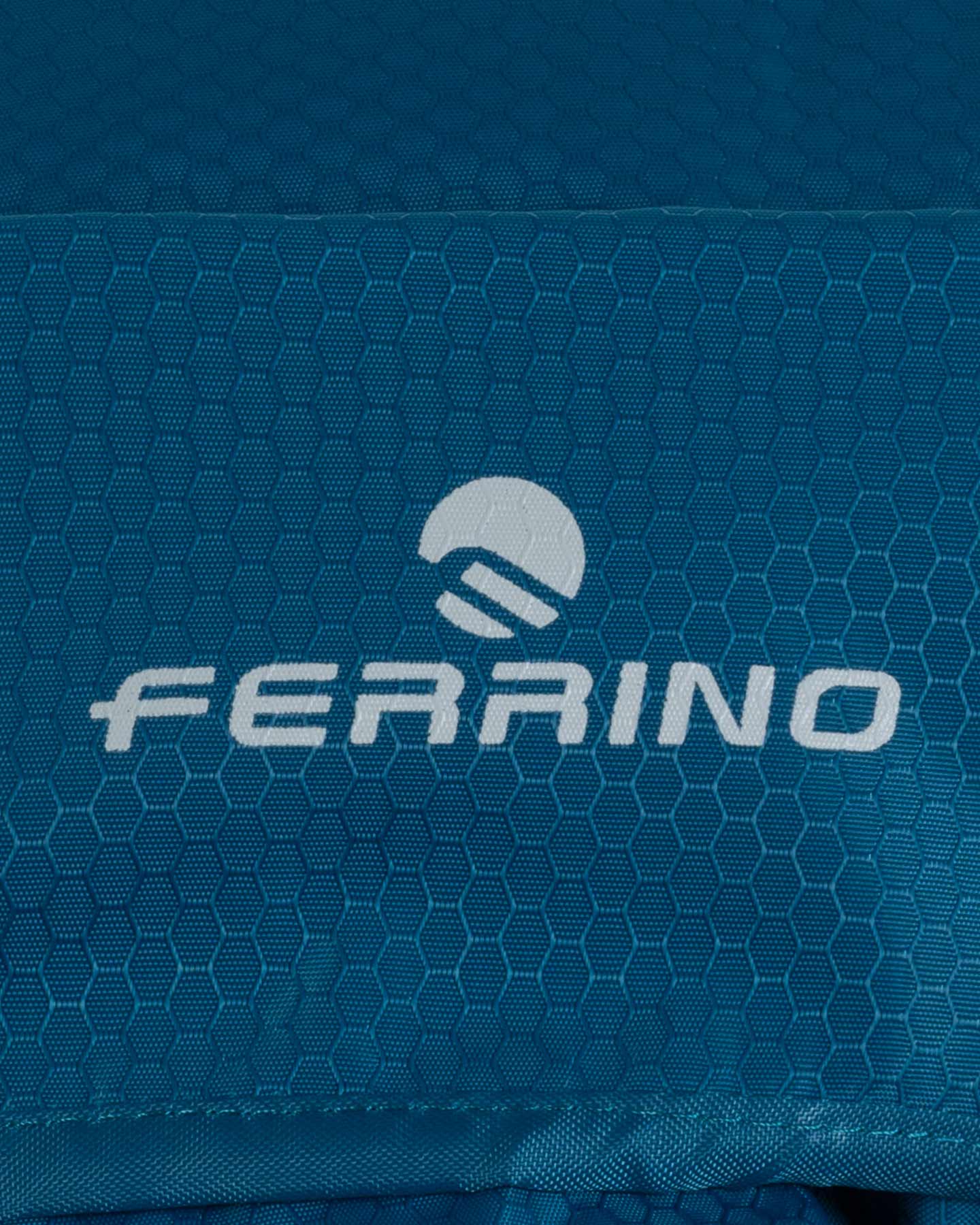 Ferrino Finisterre 38 75742-OBB Vandringsryggsäck