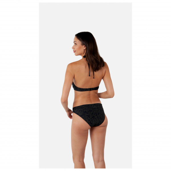 Barts - Women's Sula Halter - Bikini-Top