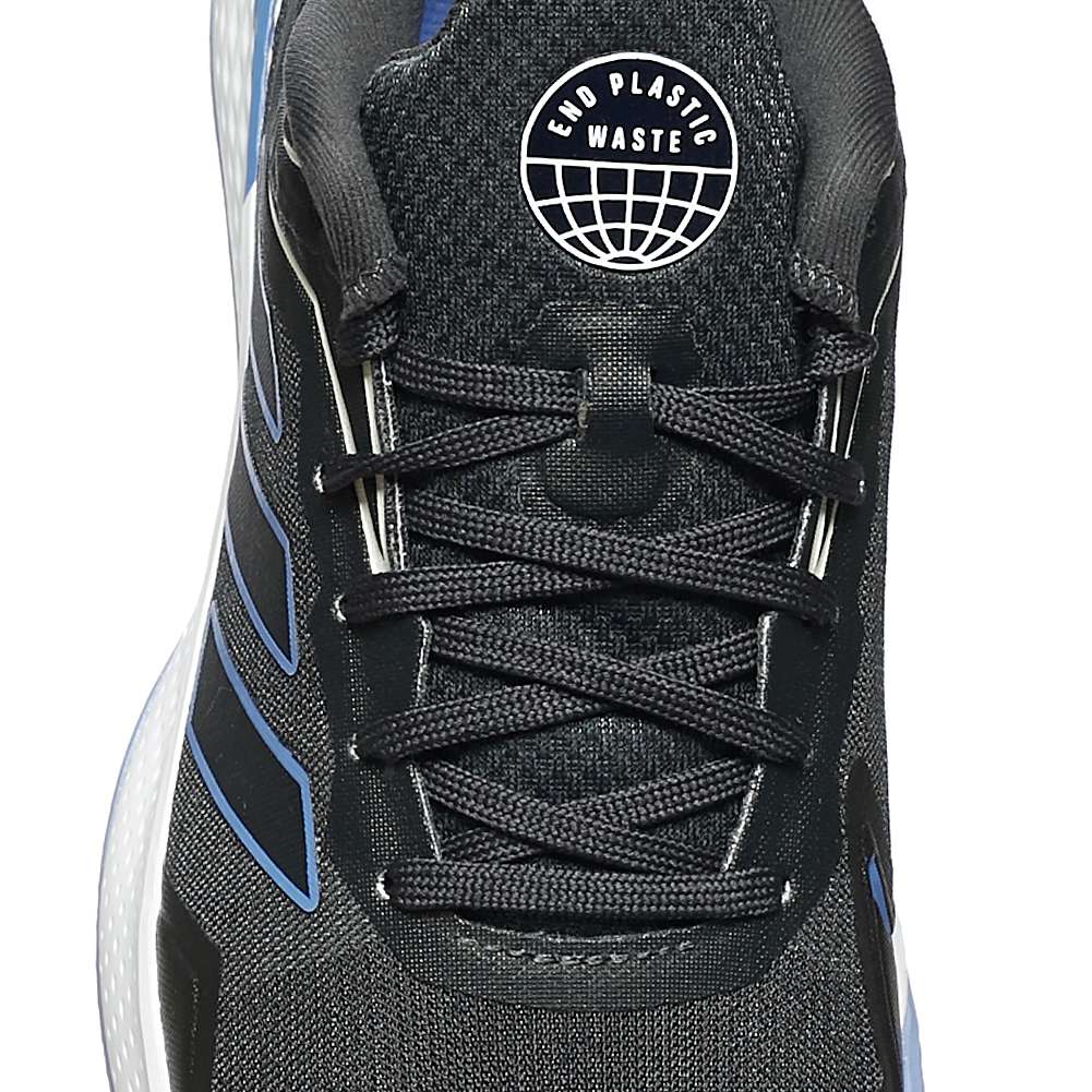 adidas Defiant Speed Damen Tennisschuhe GX7135