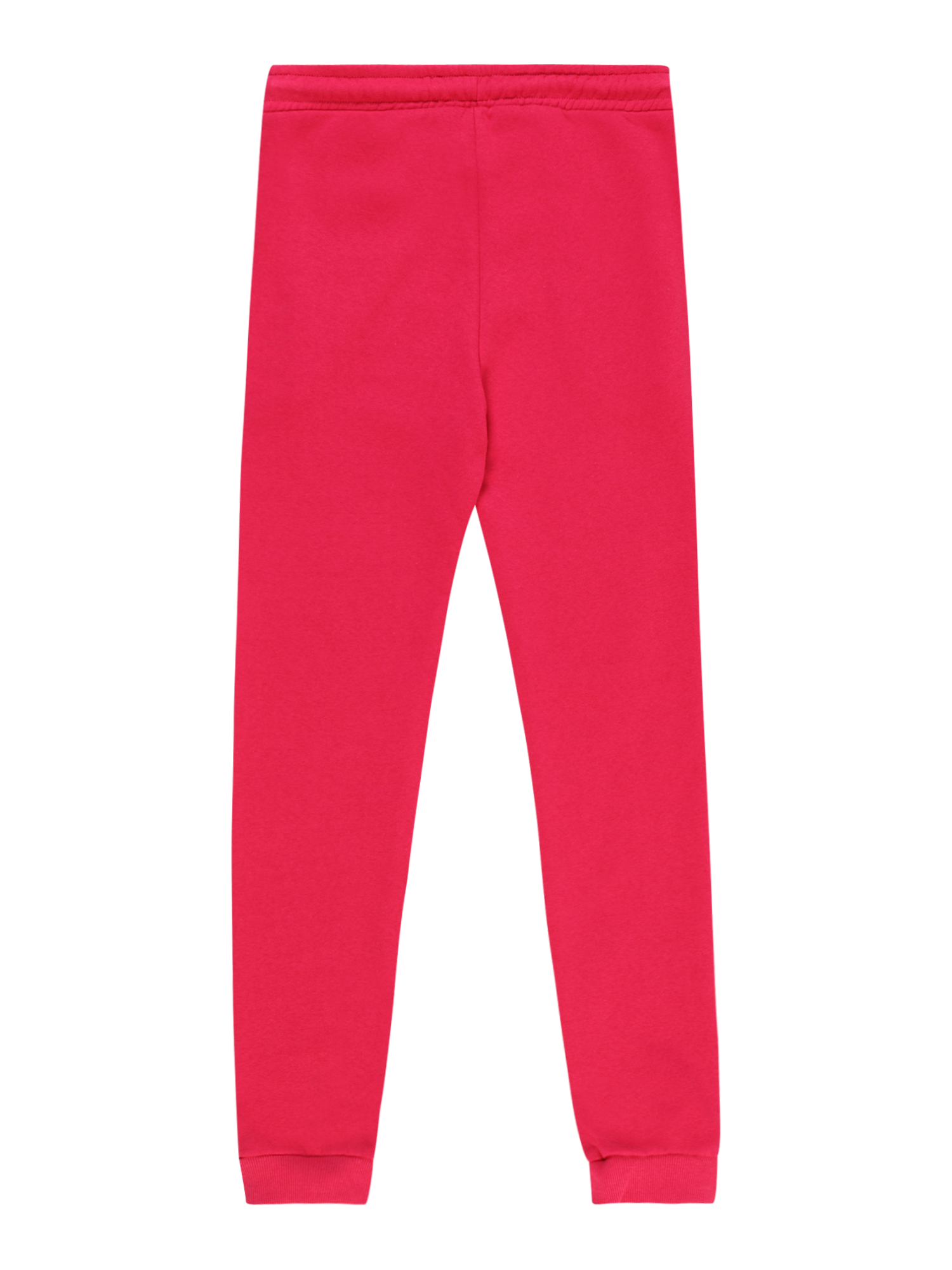 Tapered Pants