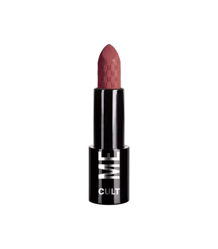 MESAUDA-CULT MATTE -Rouge à lèvres mat