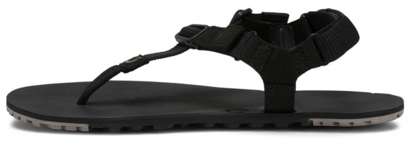 Xero |m ~ H-Trail ~ Black/Fallen Rock