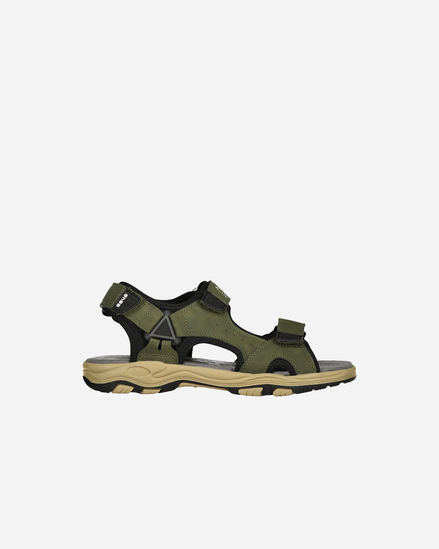 Sandali 8848 Walker 3,0 M 8SS24M01-13