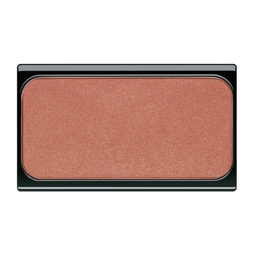 Artdeco Blusher 35 Oriental Red 5 gram