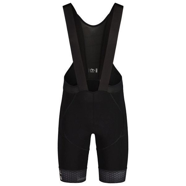 Maloja - PushbikersM. Sqlab Pants 1/2 - Radhose