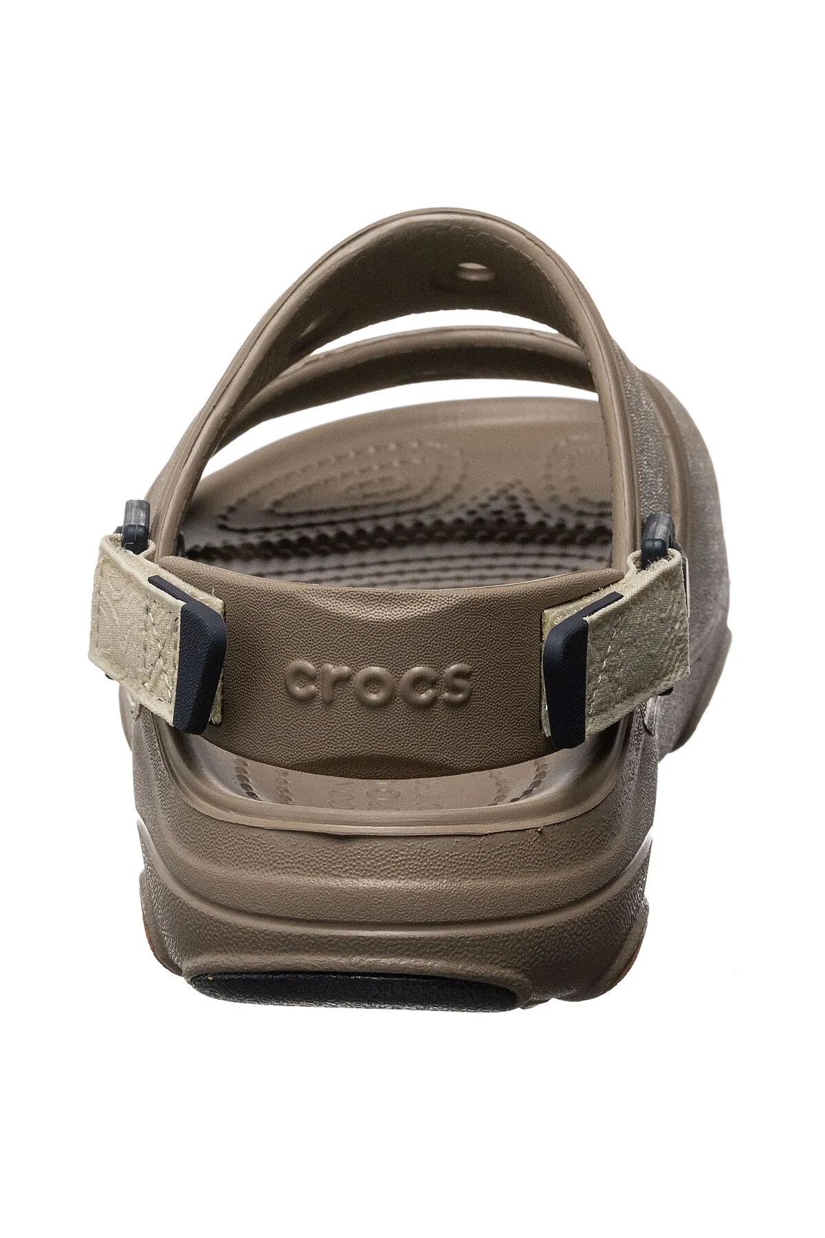 Crocs  Unisex Crocs Klassische All-Terrain Badeschuhe