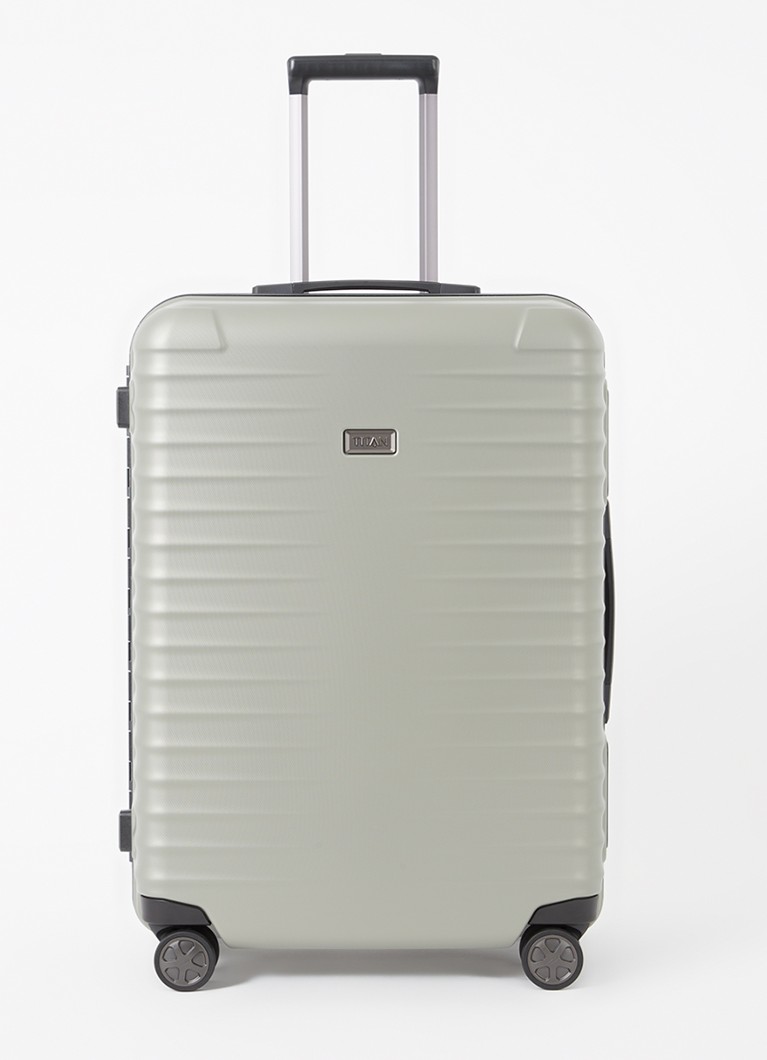 Titan Litron -lippu 69 cm