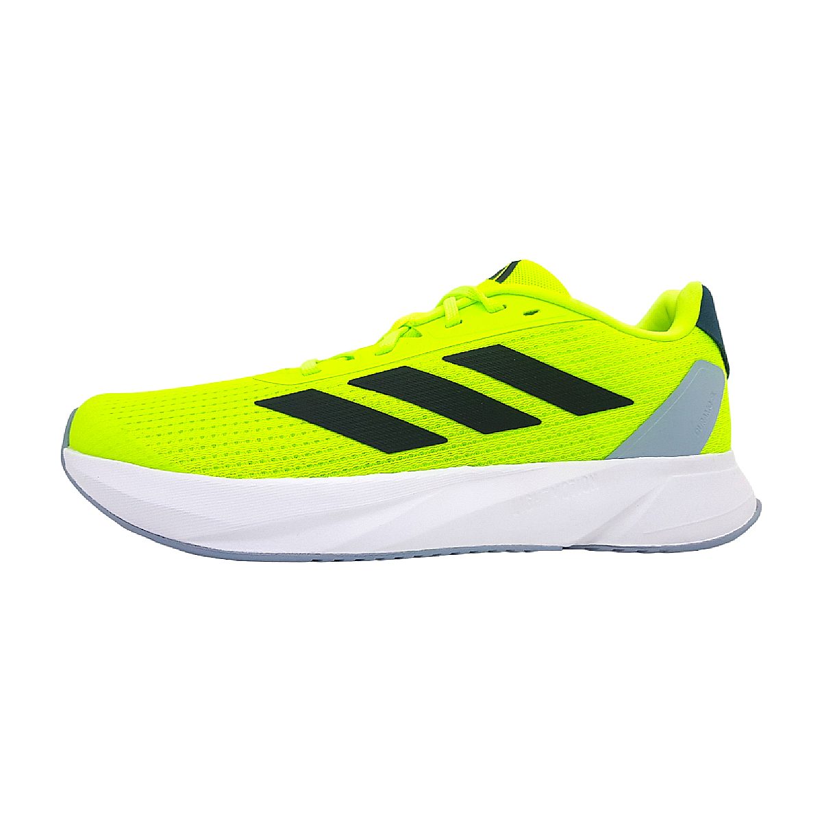 adidas Duramok IG2480 Gelb Lemon