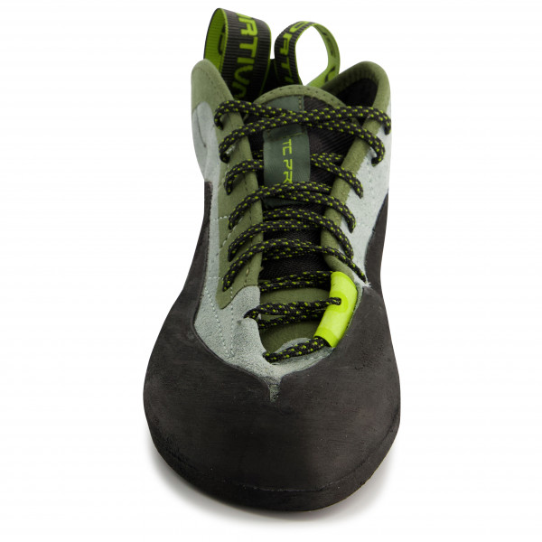 La Sportiva - TC Pro - Kletterschuhe